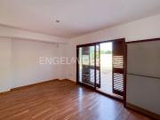 Pareado en alquiler en Canet d'En Berenguer,...