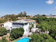 Pareado en alquiler en Coín, Málaga