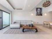 Pareado en Alquiler en Estepona, Málaga