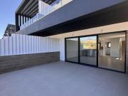 Pareado en alquiler en El Paraiso, Málaga Costa del Sol