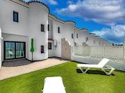 Pareado en alquiler en Golf del Sur, Tenerife
