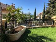 Pareado en alquiler en Málaga, Málaga Costa del Sol