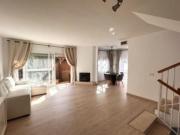 Pareado en alquiler en Marbella, Málaga Costa del Sol