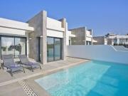 Pareado en alquiler en Marbella, Málaga Costa del Sol