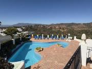 Pareado en alquiler en Marbella, Málaga Costa del Sol Pareado en alquiler en Marbella, Málaga Costa del Sol