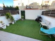 Pareado en alquiler en Marratxí, Mallorca