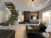 Pareado en alquiler en Nueva Andalucia, Málaga Costa del Sol