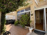 Pareado en alquiler en Orihuela Costa, Alicante Costa Blanca