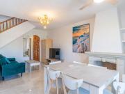 Pareado en alquiler en Orihuela Costa, Alicante Costa Blanca