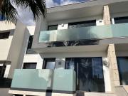 Pareado en alquiler en Palma de Mallorca, Mallorca