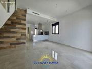 Pareado en Alquiler en Polope, Alicante