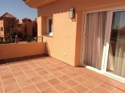 Pareado en alquiler en Riviera del Sol, Málaga Costa del Sol