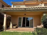 Pareado en alquiler en Riviera del Sol, Málaga Costa del Sol