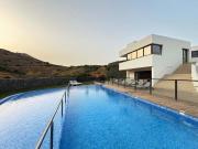 Pareado en alquiler en Riviera del Sol, Málaga Costa del Sol