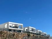 Pareado en alquiler en Riviera del Sol, Málaga Costa del Sol