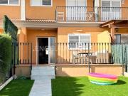 Pareado en alquiler en Serra, Valencia
