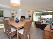 Pareado en alquiler en Son Serra de Marina, Mallorca