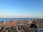 Pareado en alquiler en Torrevieja, Alicante Costa Blanca