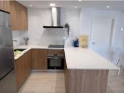 PAREADO EN BENAGALBÓN