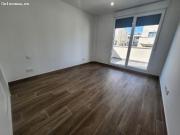 Pareado en parcela de 250m, en el Viso