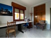 PAREADO EN PINTOR GOYA, HUETOR VEGA