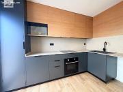 Pareado en una sola planta en Portacoeli – Serra Valencia