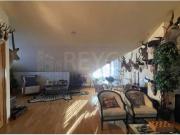 PAREADO EN URBANIZACIÓN LAS GARZAS DE 300 METROS CUADRADOS