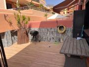 Pareado en venta en Adeje, Tenerife