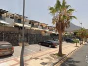 Pareado en venta en Adeje, Tenerife