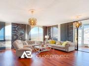 Pareado en venta en Adeje, Tenerife