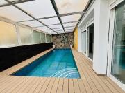 Pareado en venta en Aguilas, Murcia Costa Cálida