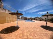 Pareado en venta en Alamillo, Murcia Costa Cálida
