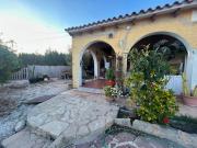 Pareado en venta en Albir, Alicante Costa Blanca