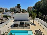 Pareado en venta en Albir, Alicante Costa Blanca