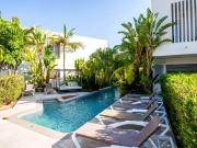 Pareado en venta en Albir, Alicante Costa Blanca