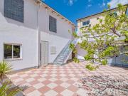 Pareado en venta en Albolote, Granada