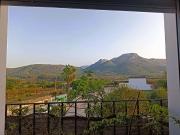 Adosado en venta en Alcalalí / Alcanalí, Alicante Costa...