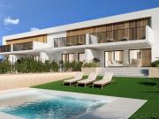 Pareado en venta en Alcúdia, Mallorca