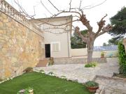 Pareado en venta en Alcúdia, Mallorca