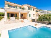 Pareado en venta en Alcúdia, Mallorca