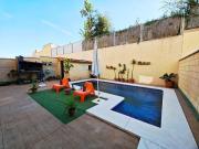 Pareado en venta en Algeciras, Cádiz Costa de la Luz