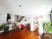 Pareado en venta en Algeciras, Cádiz Costa de la Luz