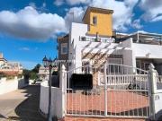 Pareado en venta en Algorfa, Alicante