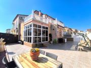 Pareado en venta en Algorfa, Alicante