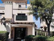 Pareado en venta en Algorfa, Alicante