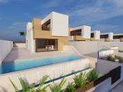 Pareado en venta en Algorfa, Alicante