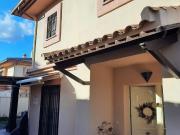Pareado en venta en Alhaurín de la Torre, Málaga Costa...