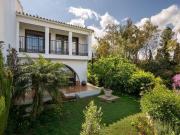 Pareado en venta en Alhaurín el Grande, Málaga Costa del Sol