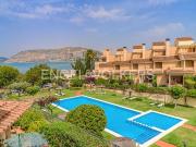 Pareado en venta en Alicante / Alacant, Alicante Costa...