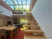 Pareado en venta en Alicante / Alacant, Alicante Costa...